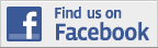 find_us_on_facebook_badge1